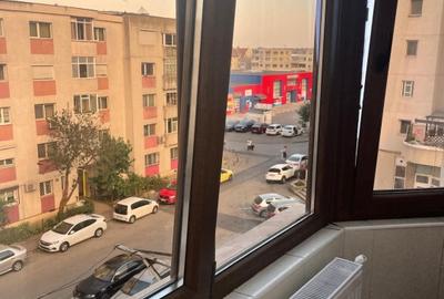 APARTAMENT 4 CAMERE | ZONA CASA DE CULTURA | TERMEN LUNG - 9