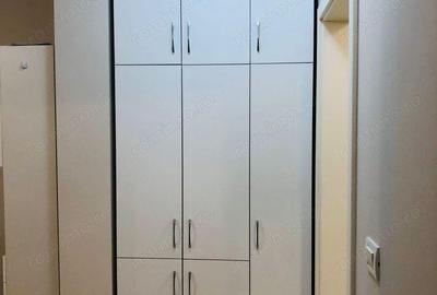 3 cam amenajat GRADINA PRIVATA terasa loc parcare langa Penny si Lidl - 10