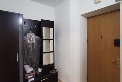 Muncii Basarabia Ap 2 camere confort I - 5