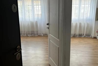 Garsoniera zona Velenta 27mp - 3