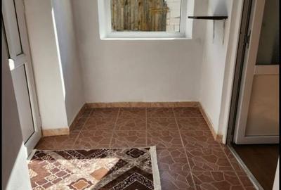 Casă cu 4 camere în Cobadin - 5