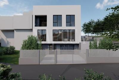 Casa 4 camere de vanzare in Floresti - 3