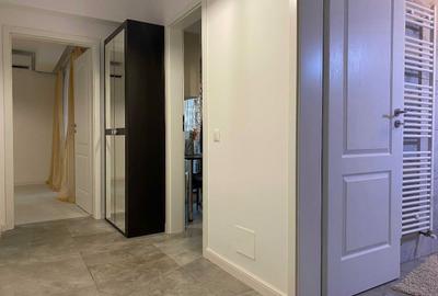 Inchiriez Garsoniera - 7