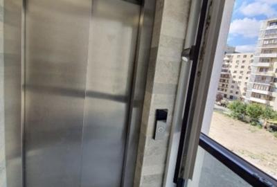 Vitan Mall Metrou Mihai Bravu Apartament 3 camere modern - 3