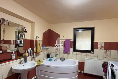 Casa Unguras / 14 Km de Baia Mare - 4