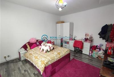 Royal Imobiliare - vanzari vile zona Traian - 17