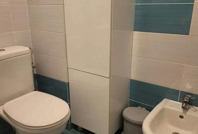 Apartament cu 2 camere decomandat în Nord - 6