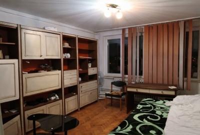 Apartament 2 camere decomandat | Calea Circumvalatiunii | Locatie premium - 2