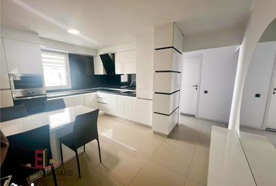 Apartament cu 2 camere decomandat în Unirii - 3