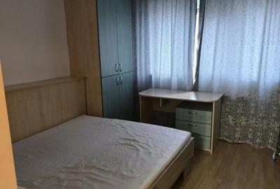 Apartament cu 2 camere decomandat, mobilat în Tineretului - 5