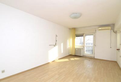 VANZARE APARTAMENT 2 CAMERE UNIRII – PIATA CONSTITUTIEI - 5