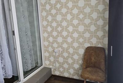Apartament cu 3 camere în Prelungirea Ghencea - 8