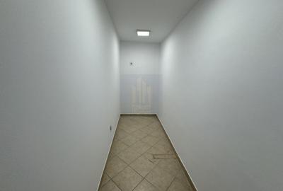 Spatiu de birouri de vanzare in zona *Natiunile Unite* - 21