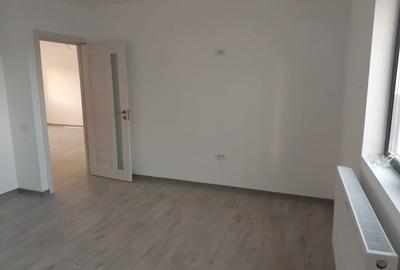 Casa Navodari - 4