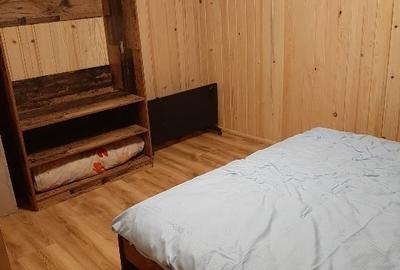 Casă individuală cu 5 camere cu Teren 1000 Mp în Soveja - 4