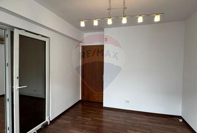 Apartament cu 4 camere/birou de inchiriat Piata Victoriei - 5