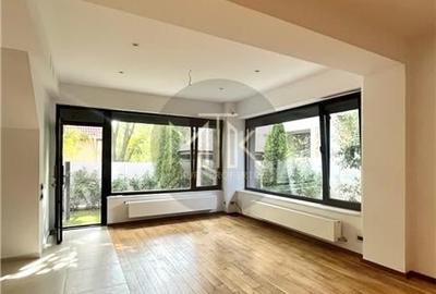 EROU IANCU NICOLAE | Vila superba 4 camere utilata&semi-mobilata cu PISCINA - 7