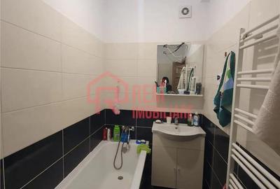 Vanzare apartament 2 camere, decomandat, 55 mp, parter, loc parcare, Dobroesti, Fundeni, Marului - 16