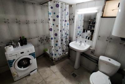 Casa 4 camere  -  Colentina - teren 360 m.p - 11
