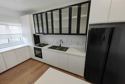 American Village- Vilă noua cu 5 camere în zona Pipera - 5