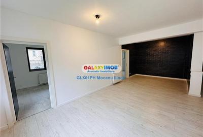 Apartament cu 3 camere semidecomandat în 8 Martie - 15