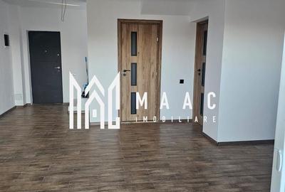 Casă tip duplex | Curte 320 mp | Viile Sibiului - 2