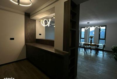 Casă cu 4 camere cu Teren 400 Mp în Vlădești - 8