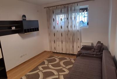 Militari-Pacii, constructie 2015, amenajat, mobilat, utilat,liber - 16