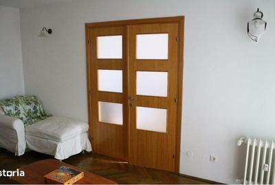 Apartament cu 4 camere semidecomandat în Titan - 2