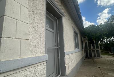 EXCLUSIVITATE! Casa 3 camere - Mihail Kogalniceanu - 55.000 euro negociabil (E8) - 19