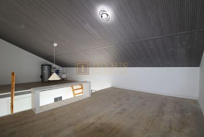 Casă cu 3 camere cu Teren 250 Mp în Nord - 14