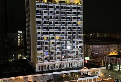 Apartament cu 3 camere în Ultracentral - 10