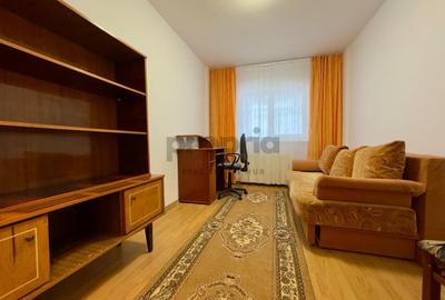 Partament 3 camere de inchiriat – Racadau, Str. Alunis, Brasov - 12