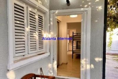 Vanzari Case / Vile - 7