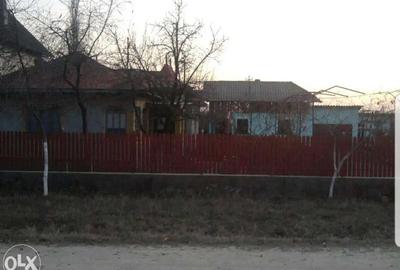 Casă cu 5 camere în Lunca - 5