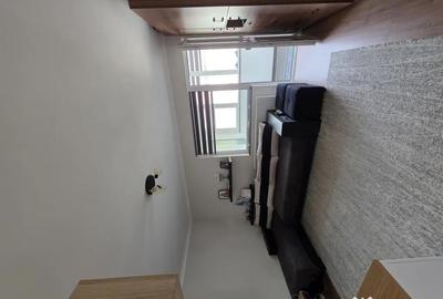Apartament cu 2 camere semidecomandat în Central - 4