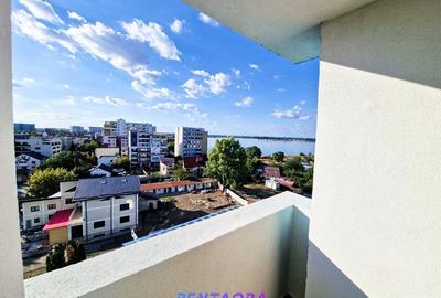 Garsonieră decomandată, mobilată în Virtuții - 1