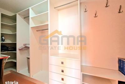 Apartament cu 3 camere în Intim - 3