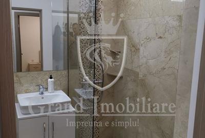 Apartament cu 2 camere decomandat în Băsești - 1