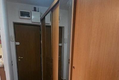 Baba Novac, Apartament 2 camere - 12