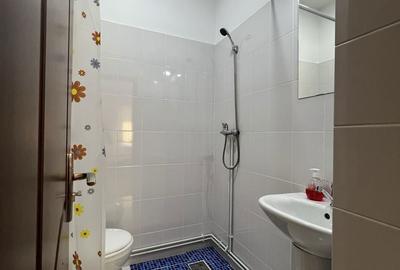 Apartament cu 3 camere în Recea - 7