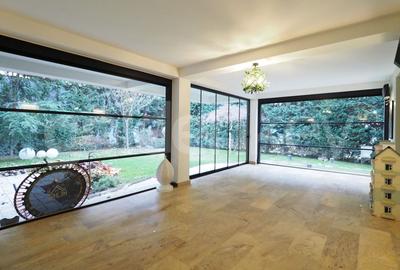 Vila duplex cu 5 camere | complex rezidential | British School - 10