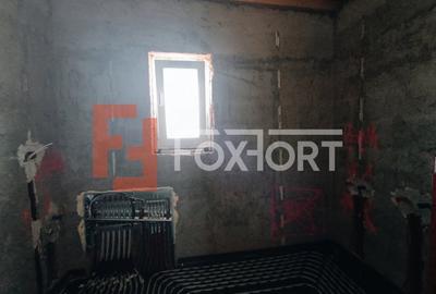 Duplex 4 camere si teren de 300 mp - zona Mosnita Veche - 8