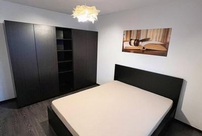 Apartament 2 camere de vanzare Colentina Bucur Obor - 6