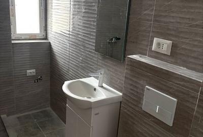 Garsonieră în Central - 3