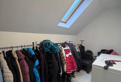 Casa individuala, teren 400mp, Radauti - 10