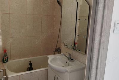 Apartament 2 camere, 40 mp, semidecomandat, Gheorgheni Complex Hermes - 5