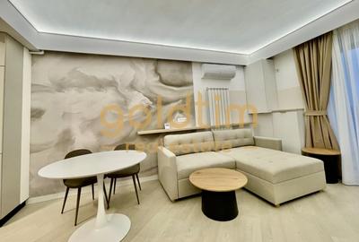 PRIMA INCHIRIERE/CORTINA NORTH/DISPONIBIL IMEDIAT/SUPERB/ - 13