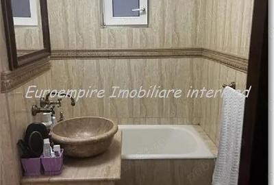 Apartament 3 camere decomandate zona Faleza Nord - 2