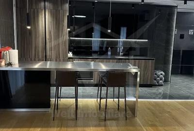 Apartament de LUX cu 2 camere in zona Centrala - 3